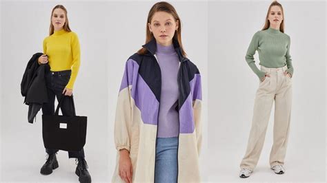 hooopstore|Hooopstore Modelleri, Fiyatları .